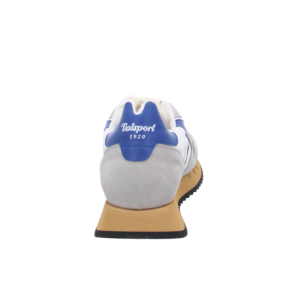 Valsport I VM2231M