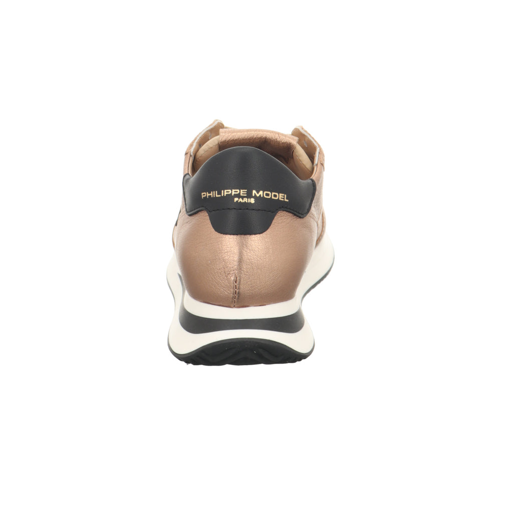 Philippe Model | TZDLM003