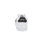 Adidas |