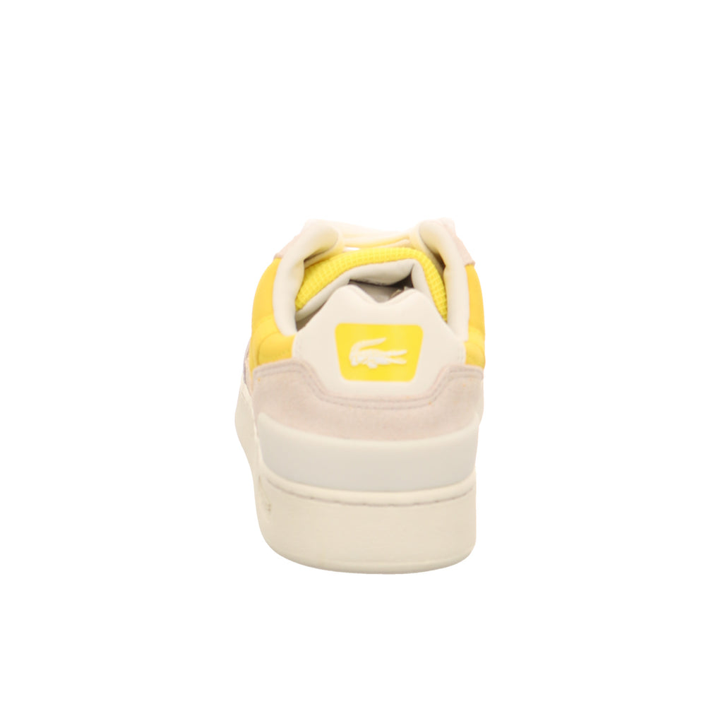 Lacoste |