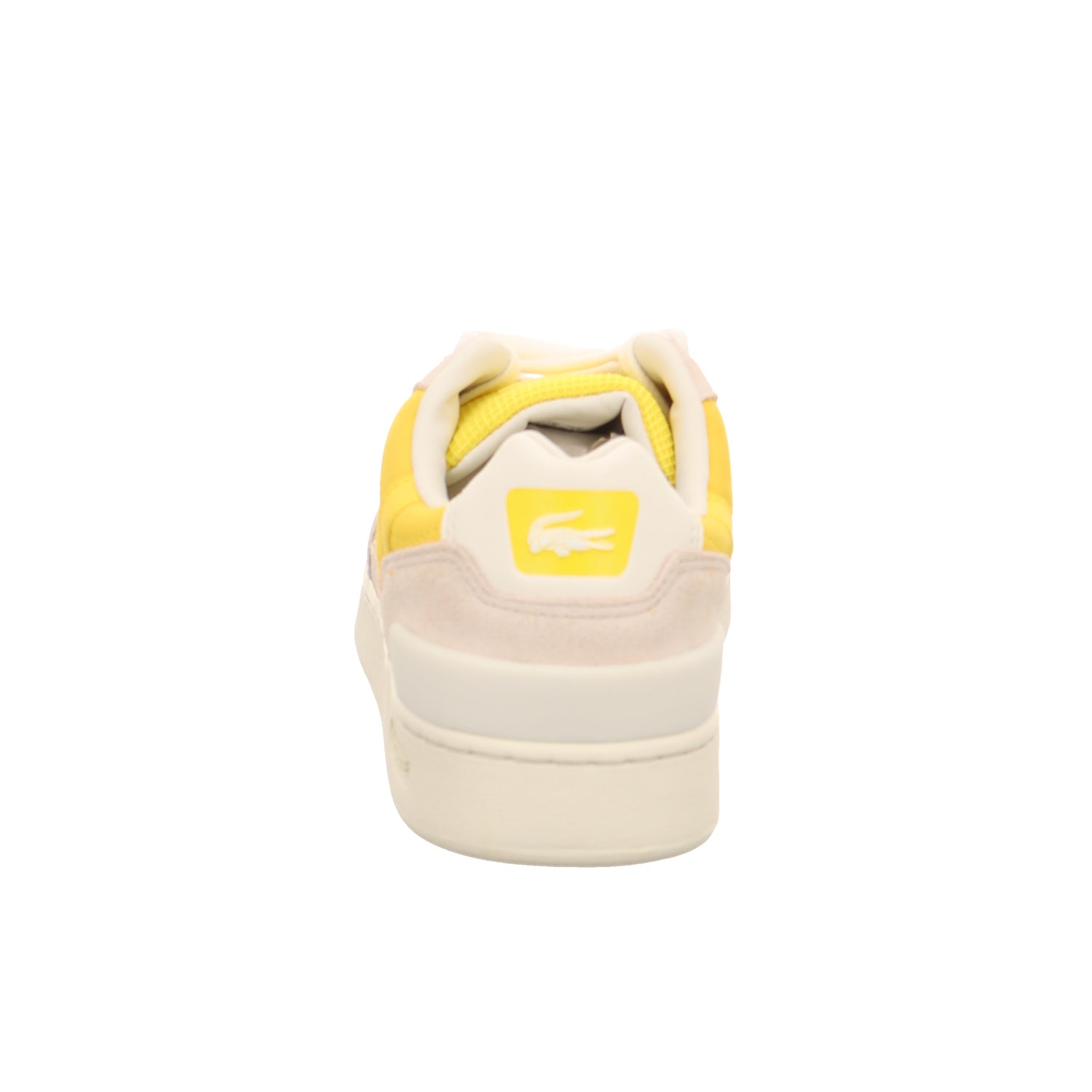 Lacoste |