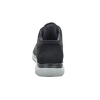 Skechers |