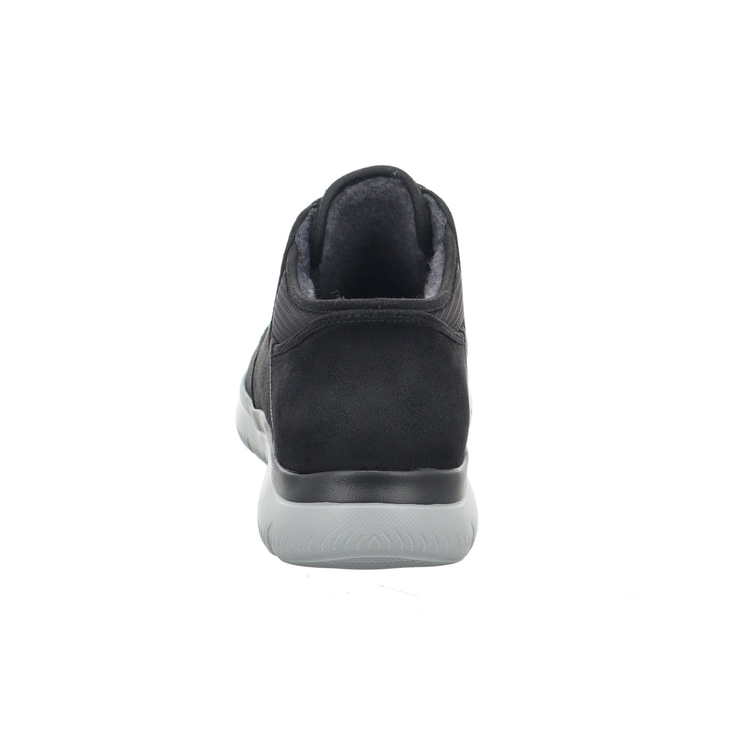 Skechers |