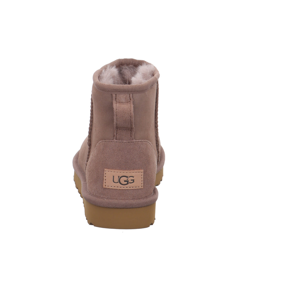 Ugg | 1016222-CRBO
