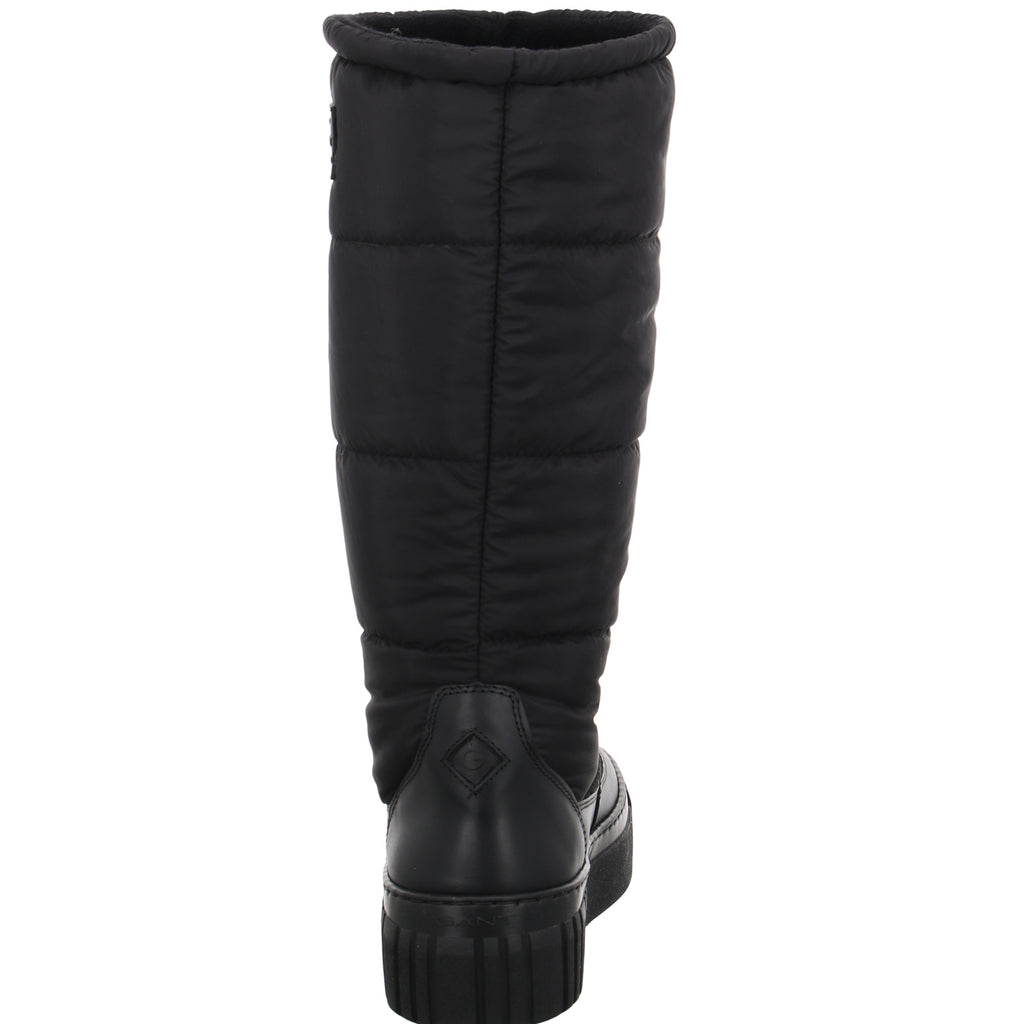 Gant | 25581441/G00