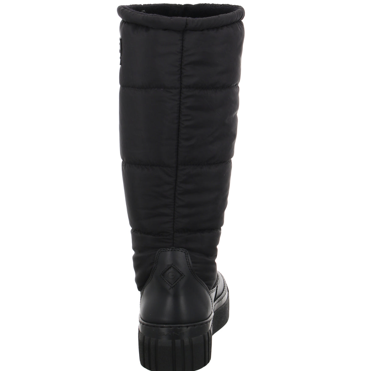 Gant | 25581441/G00