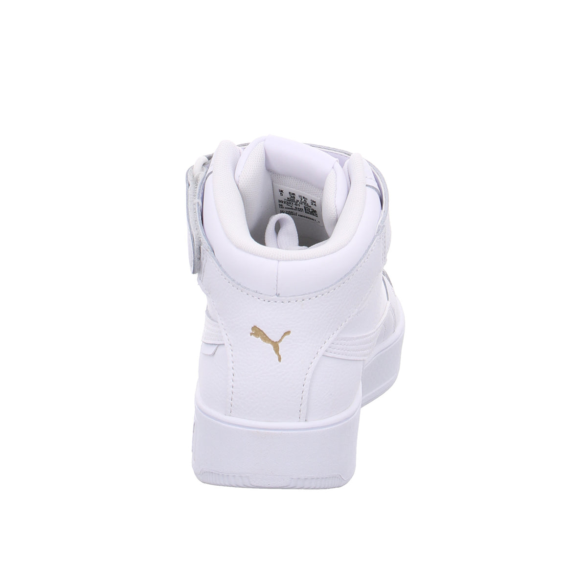 Puma |