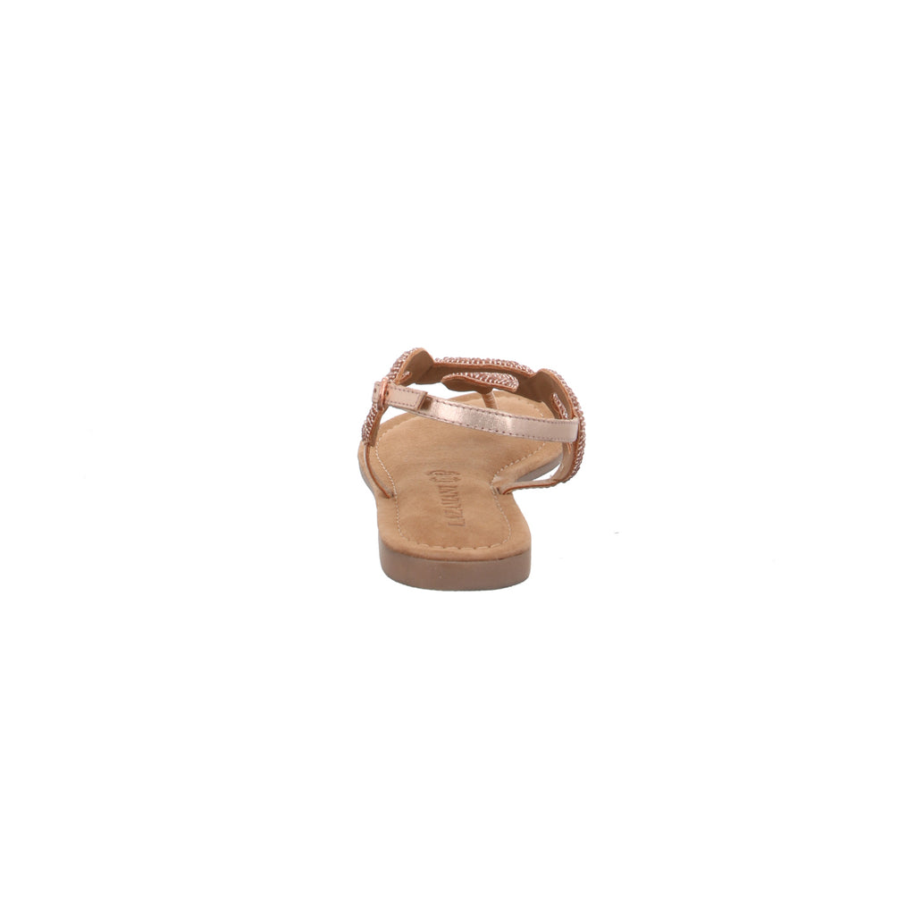 Lazamani I LA33761peach