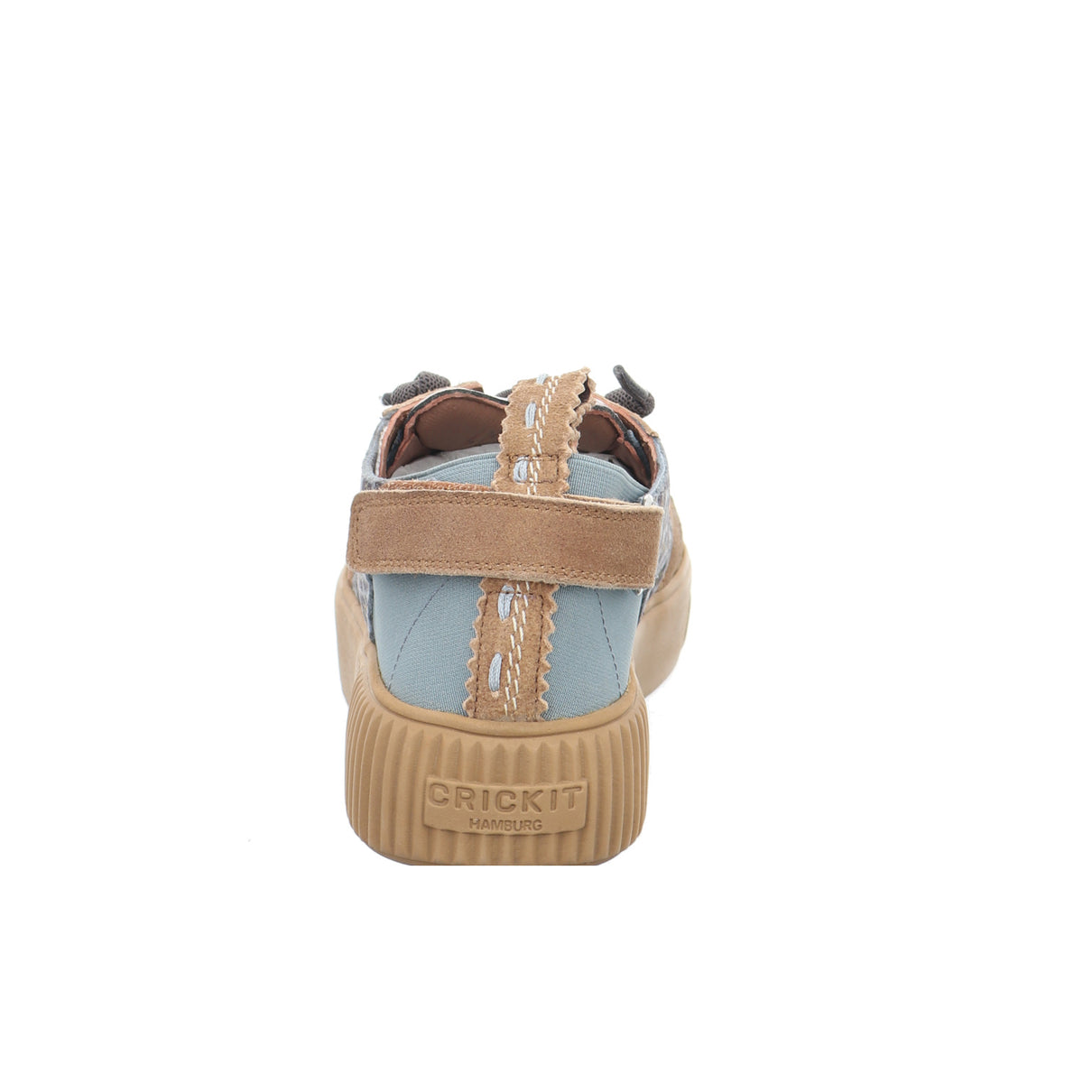 CRICKIT | Maura03571730