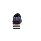 Marco Tozzi | 2-23781-41 890