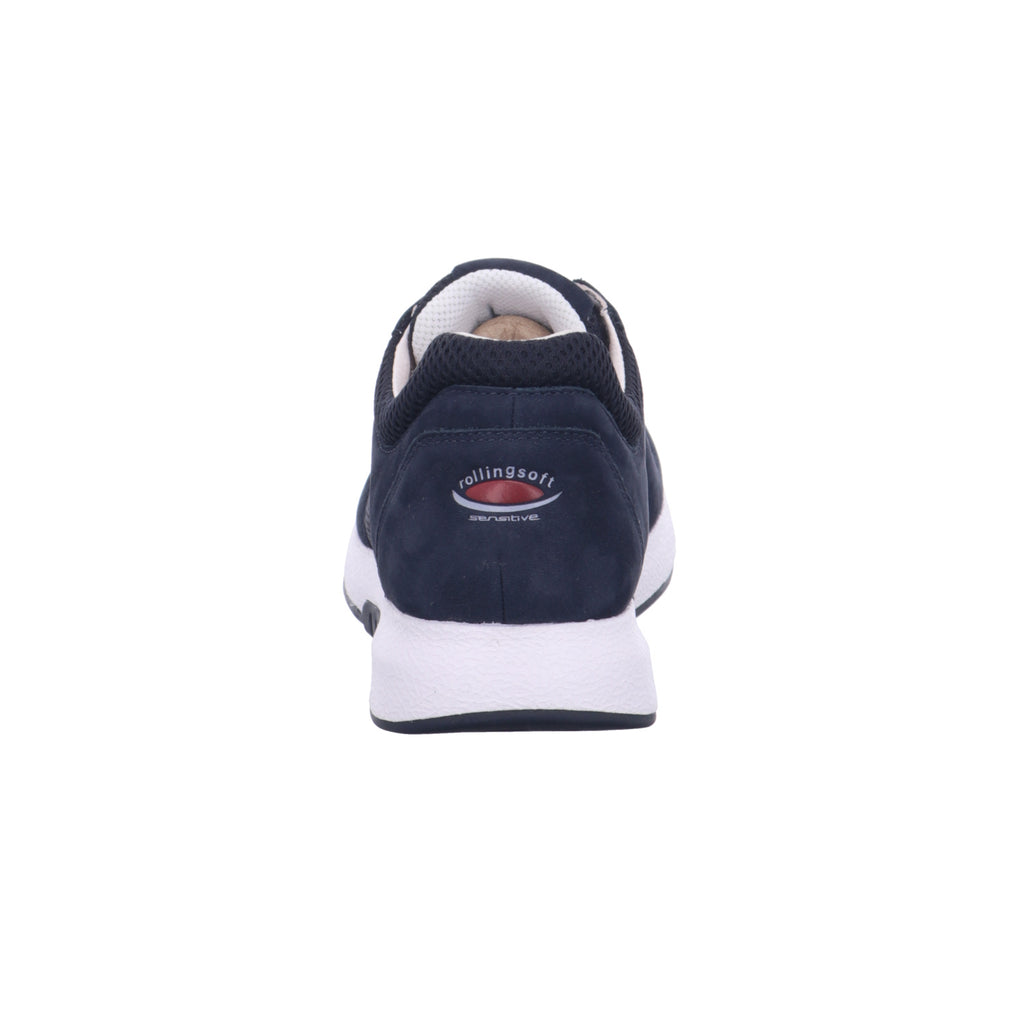 Gabor | 46.946.46