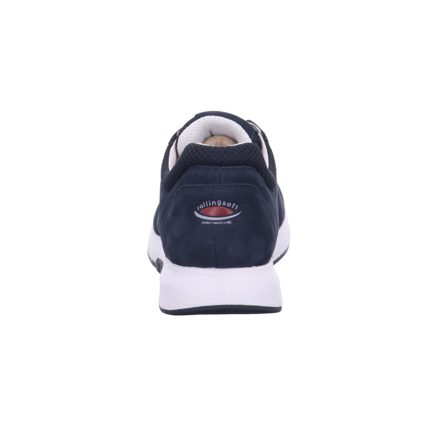 Gabor | 46.946.46