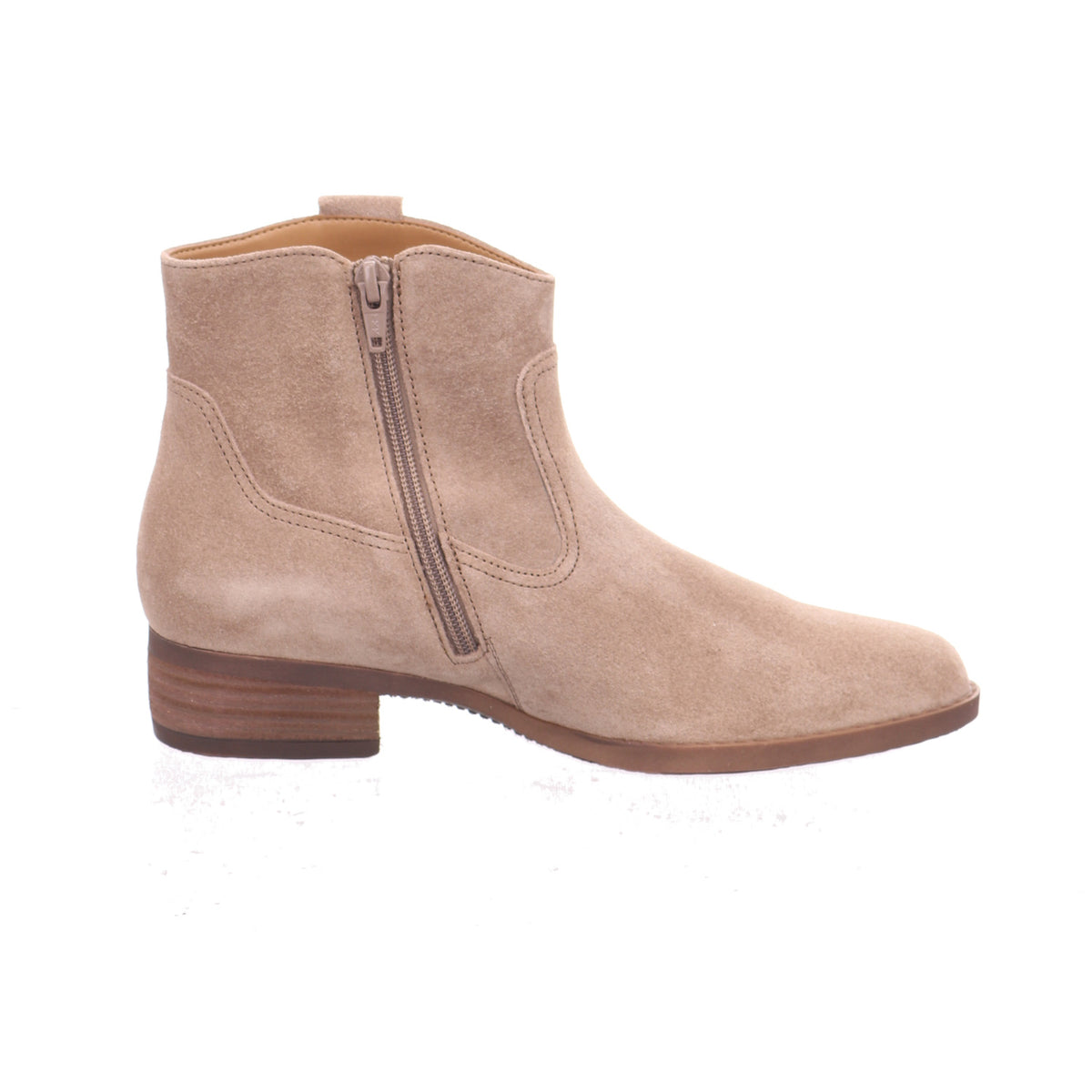 Gabor I 8038.02.002
