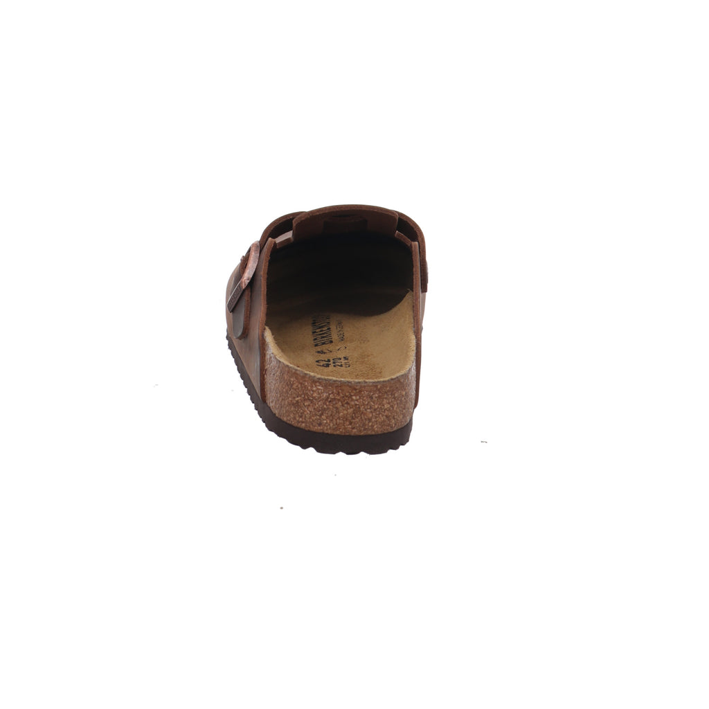 Birkenstock | 860131