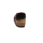 Birkenstock | 860131