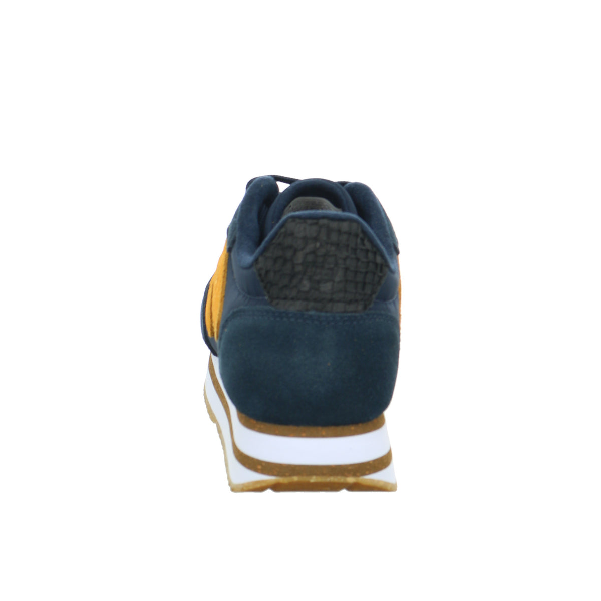 Woden |