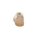 Marc O'Polo I 60216263502216-727