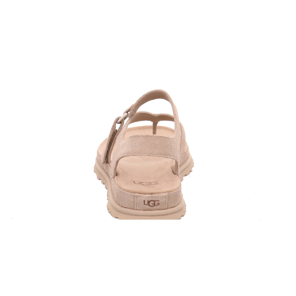 Ugg I 1175134-SAN