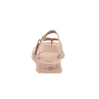 Ugg I 1175134-SAN