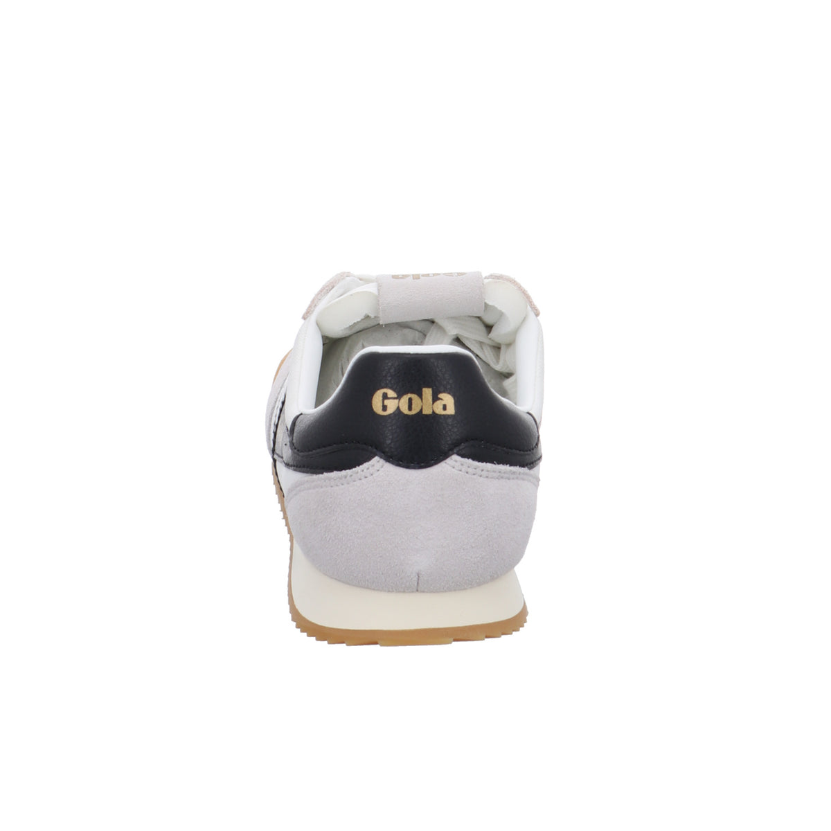 Gola I CMB561WB