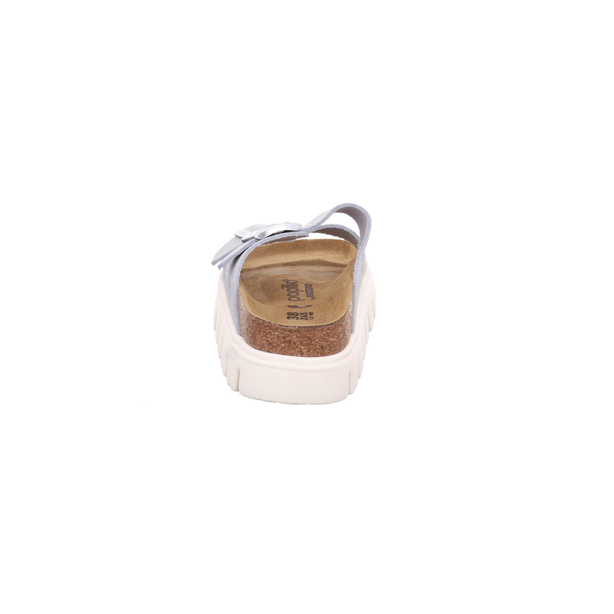 Birkenstock | 1029141