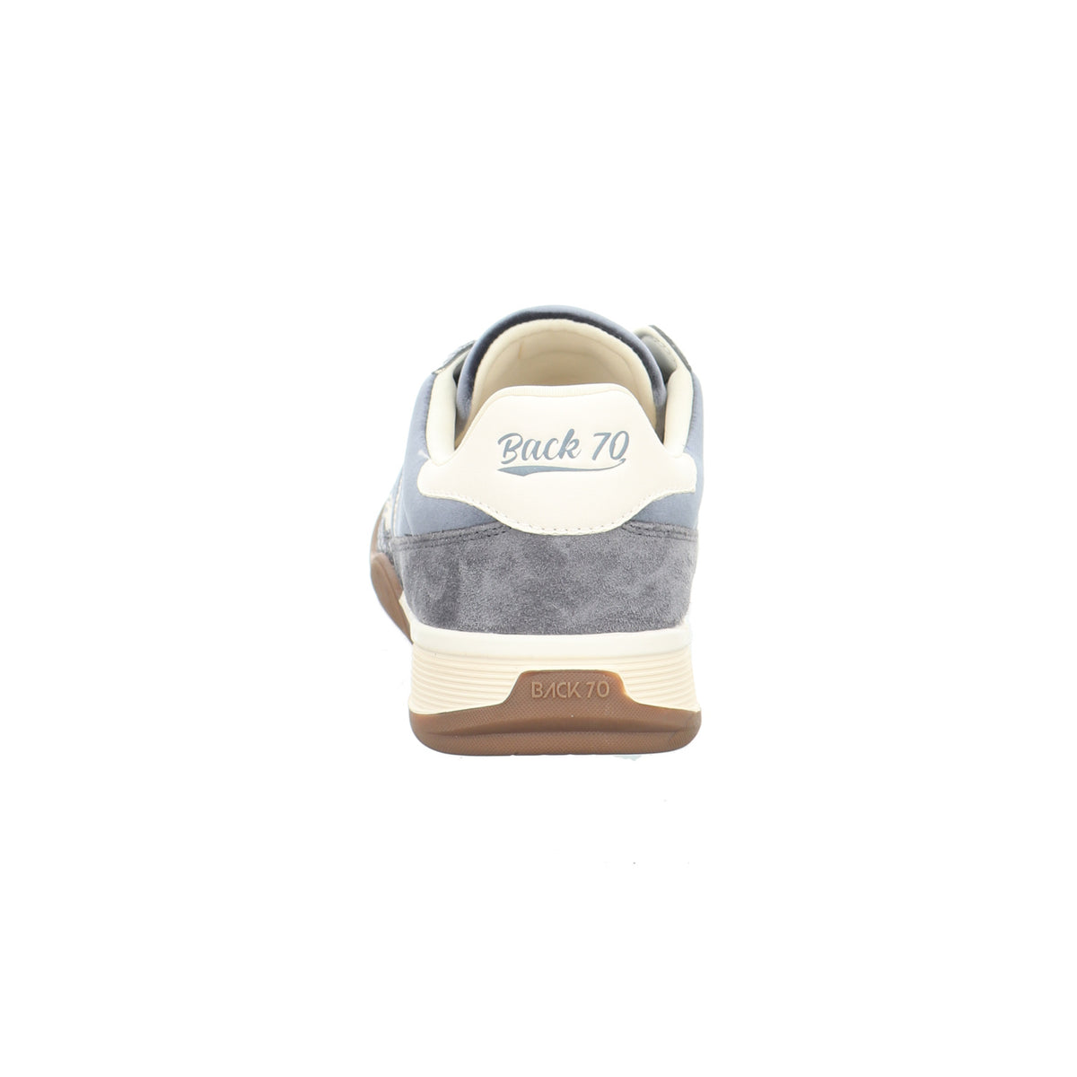 Back 70 | 108047-000030