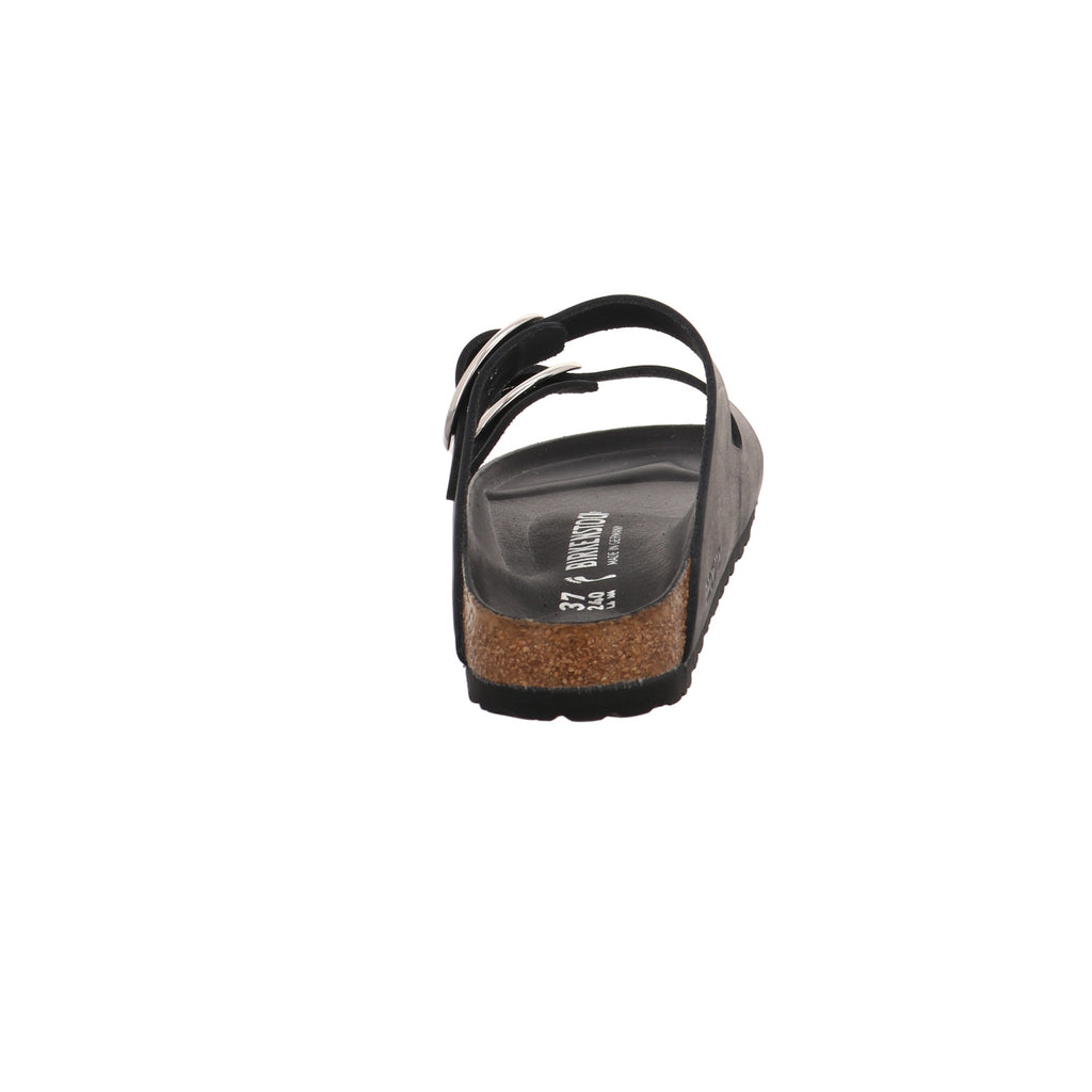 Birkenstock | 1011075