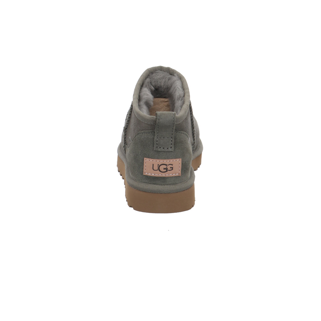 Ugg | 1116109-MMP