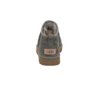 Ugg | 1116109-MMP