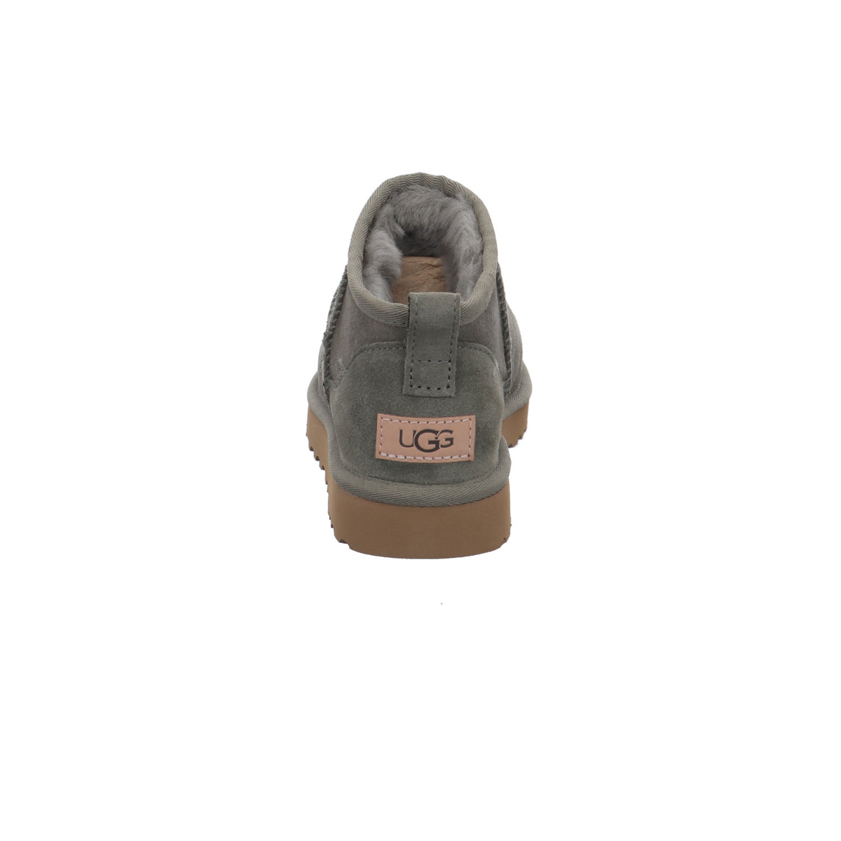 Ugg | 1116109-MMP