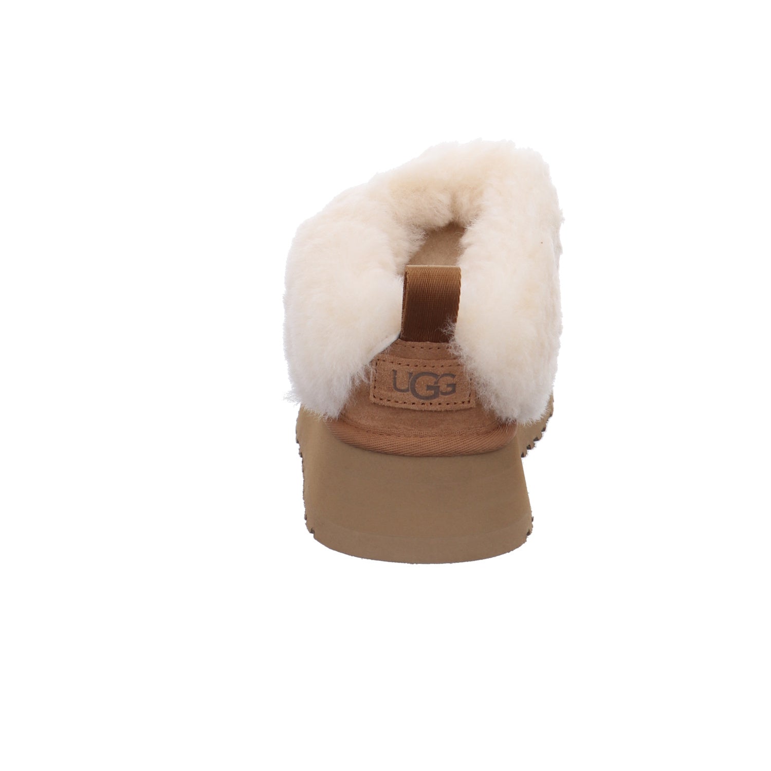 Ugg | 1171393-CHE