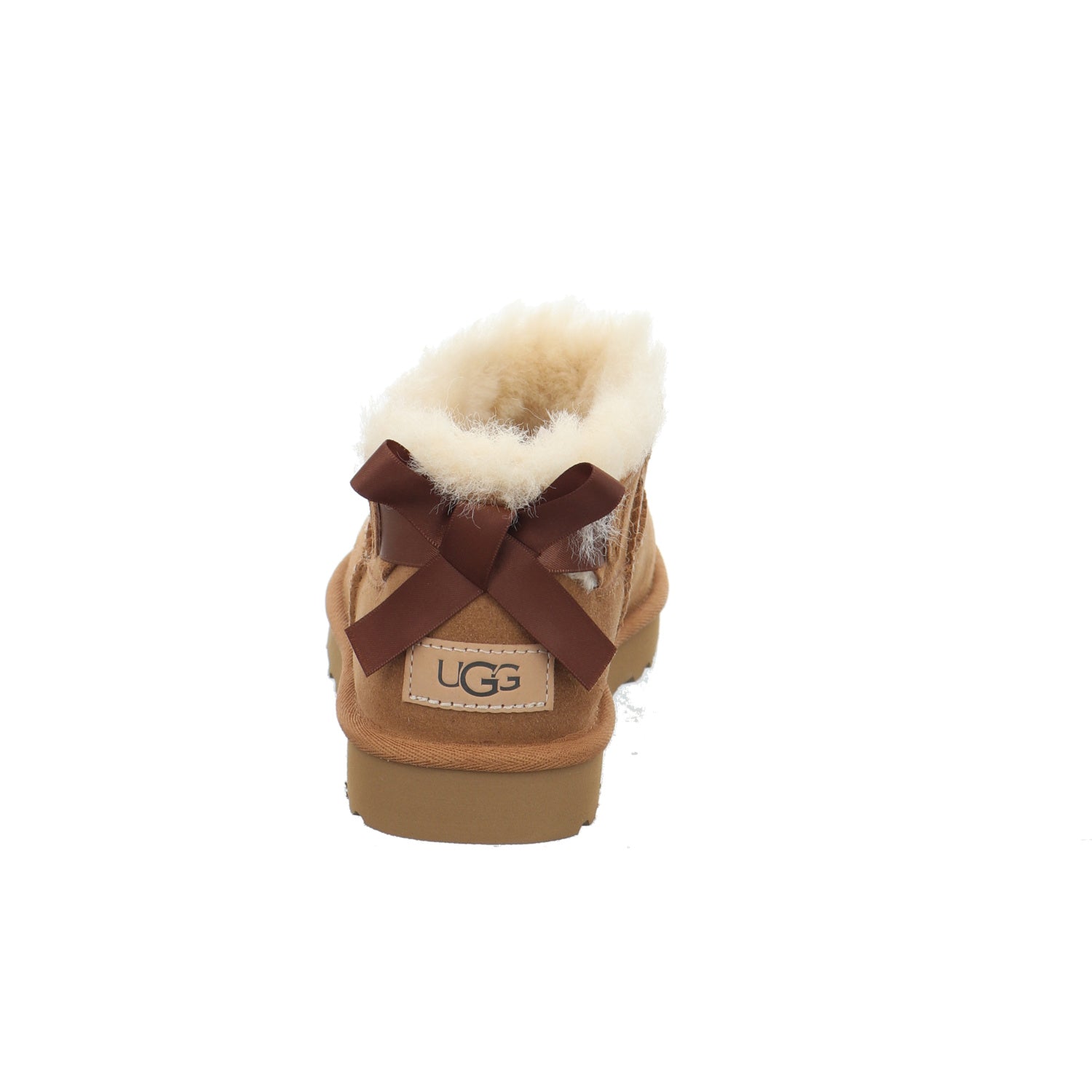 Ugg | 1185491-CHE