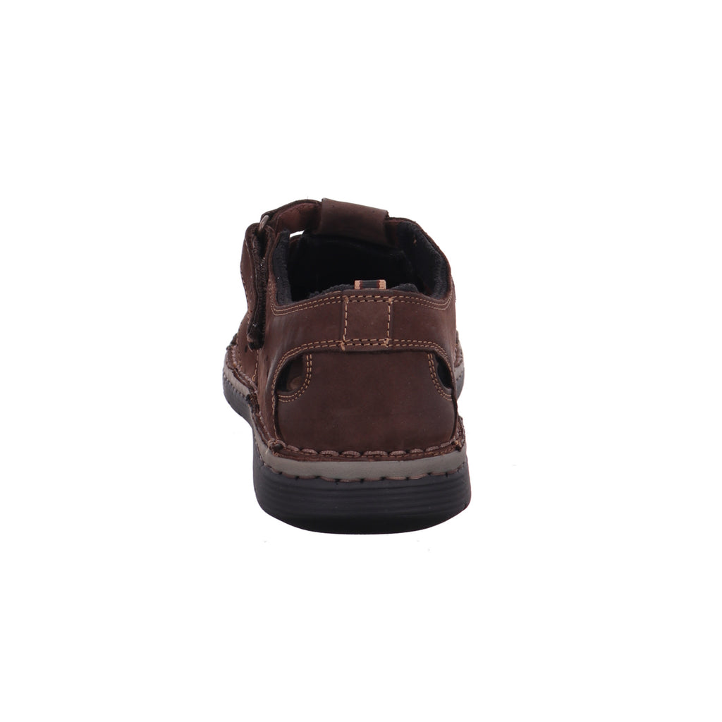 Rohde | 6040/72