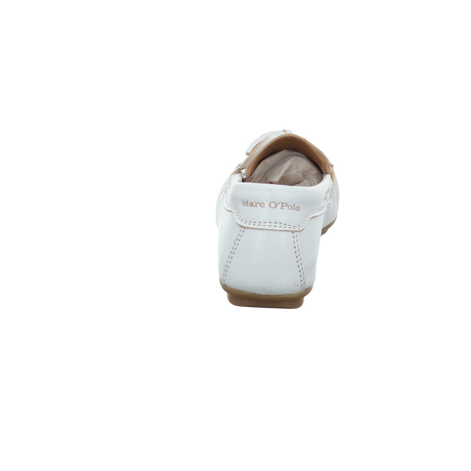 Marc O'Polo | 50214623106100-109