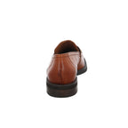 Paul Green | 1051-034