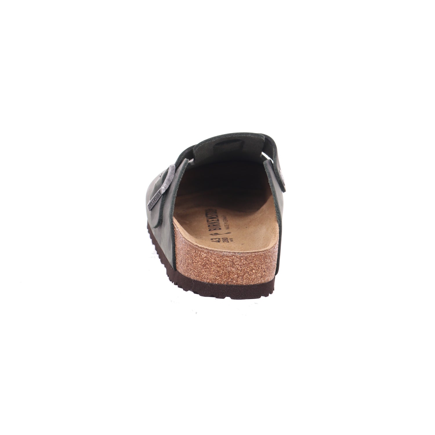 Birkenstock | 1032792