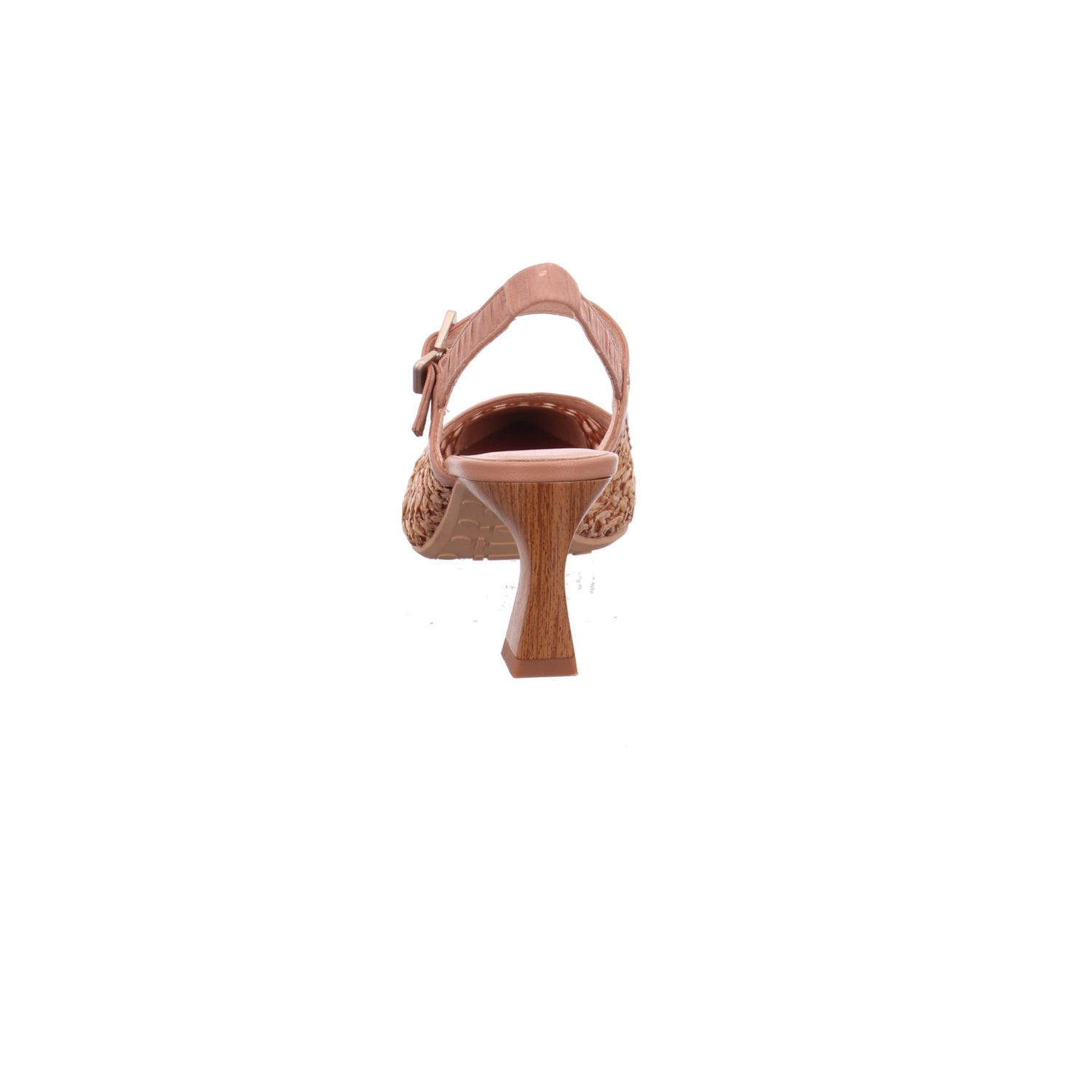 Hispanitas | RHV264671-C005
