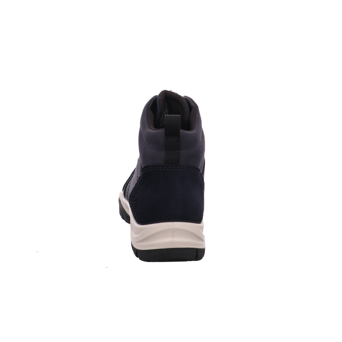 Ecco I 811413/50595
