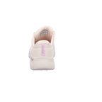 Skechers | 150051 NTMT
