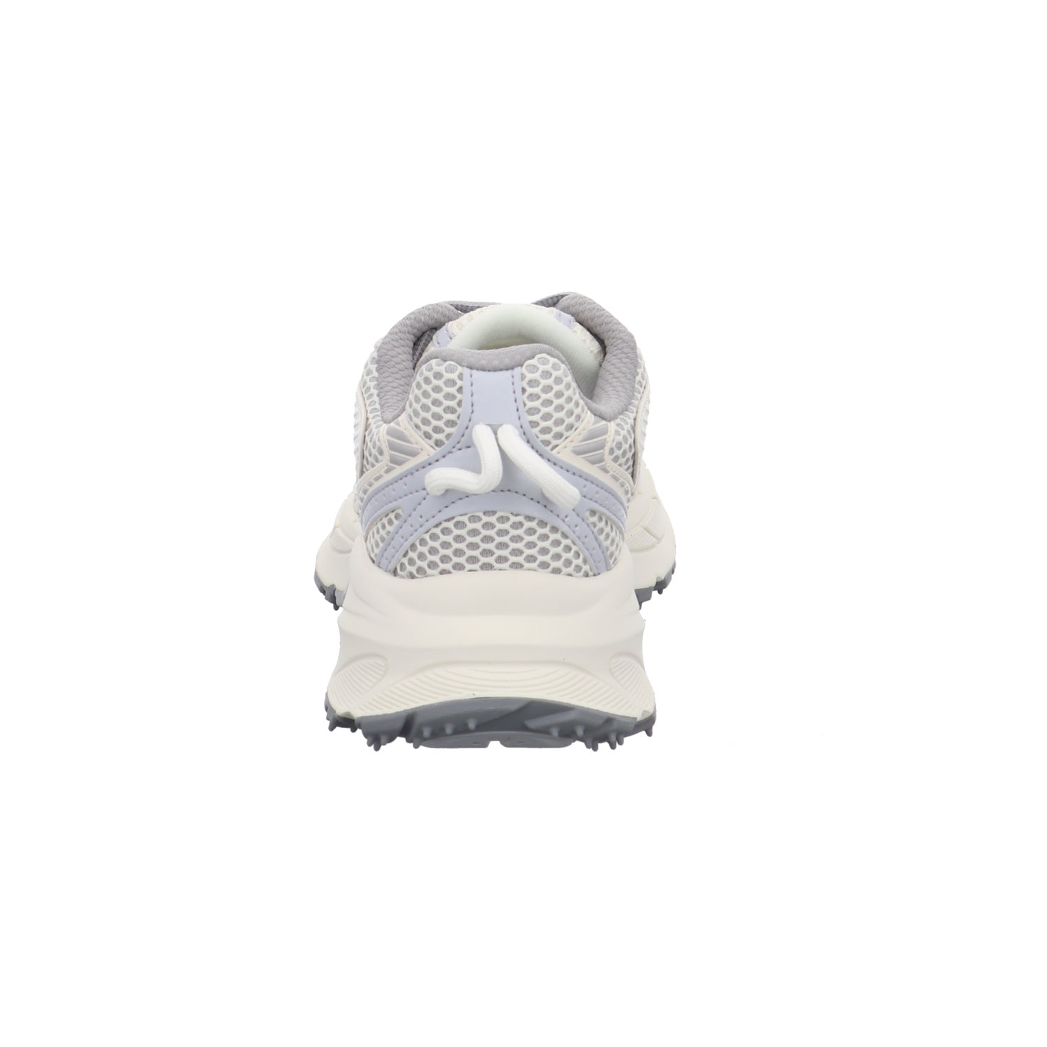 Lacoste I 49SFA0007-2B7