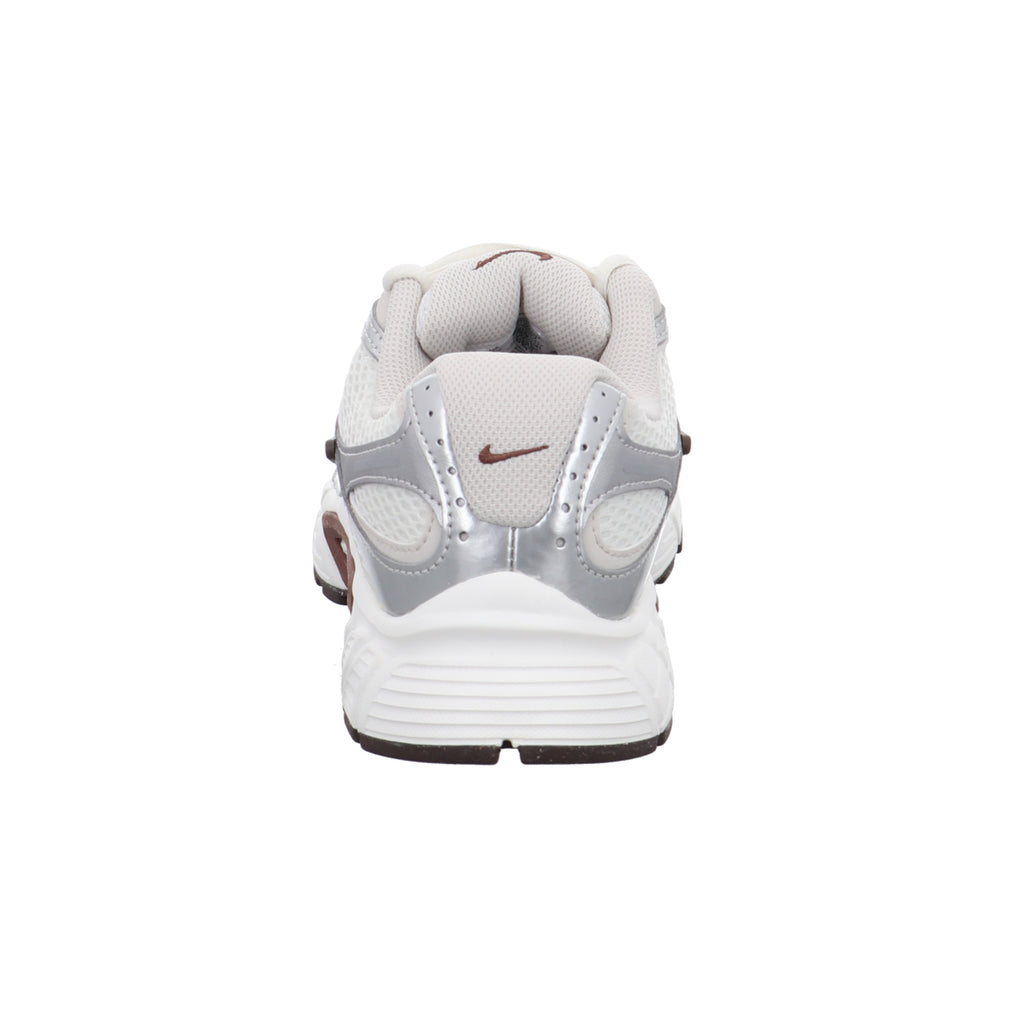 Nike I HQ7901 102