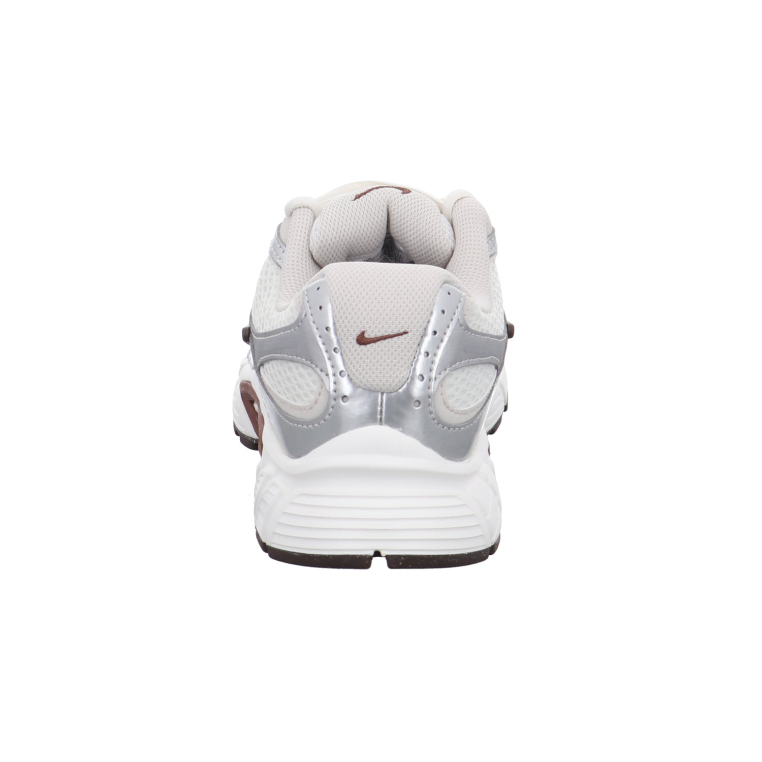 Nike I HQ7901 102