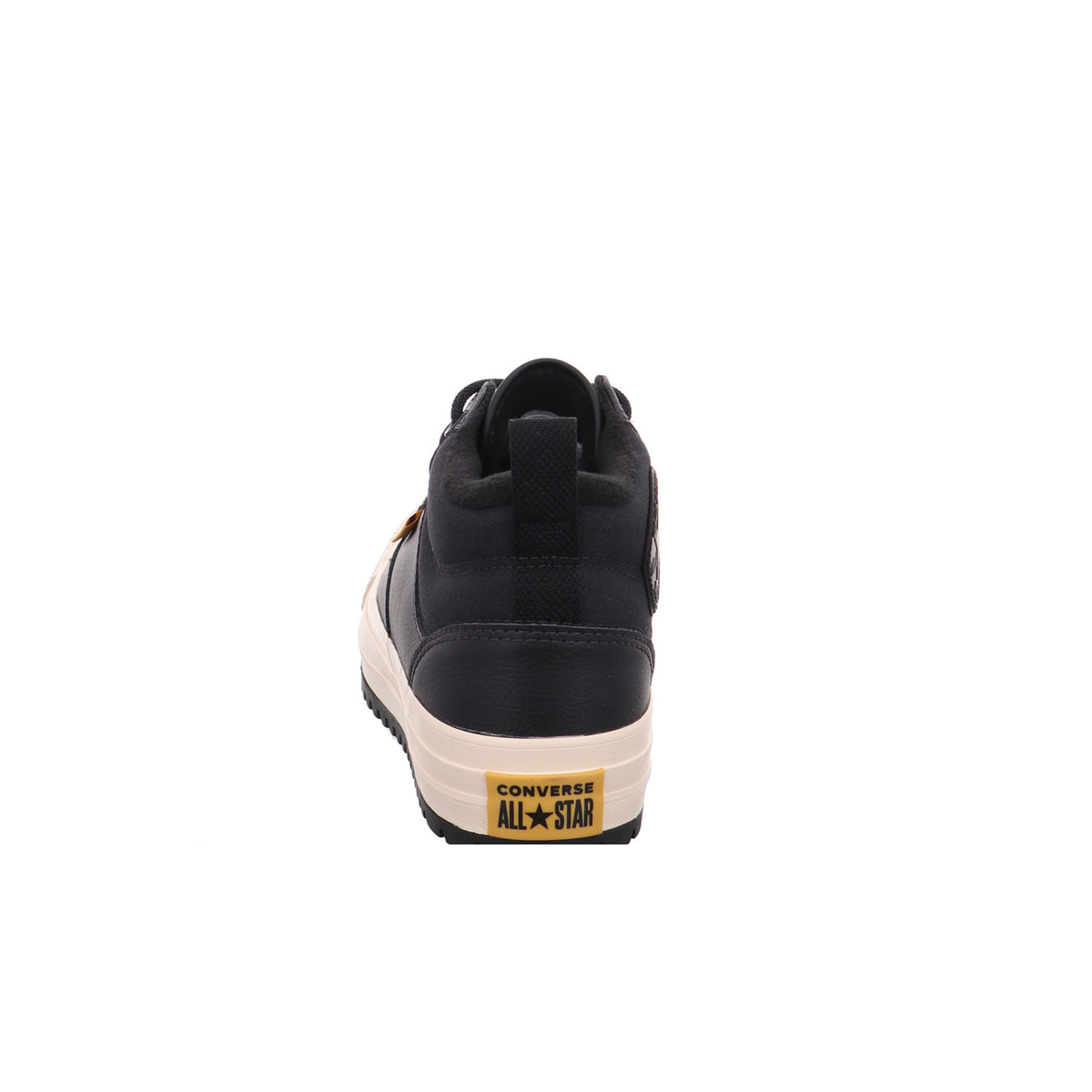 Converse |