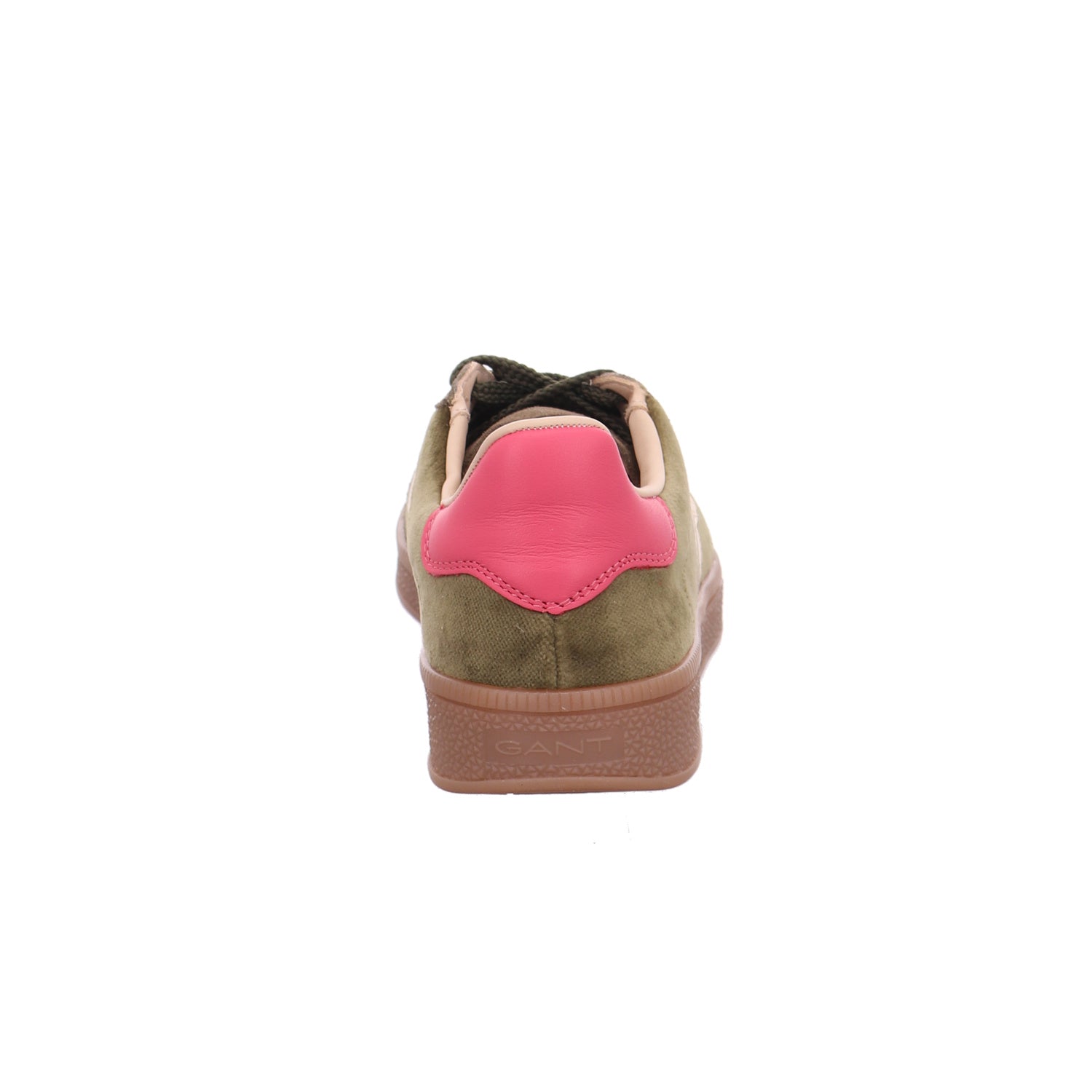 Gant | 33533075/G729