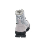 Legero 2-000933-2500  in grau