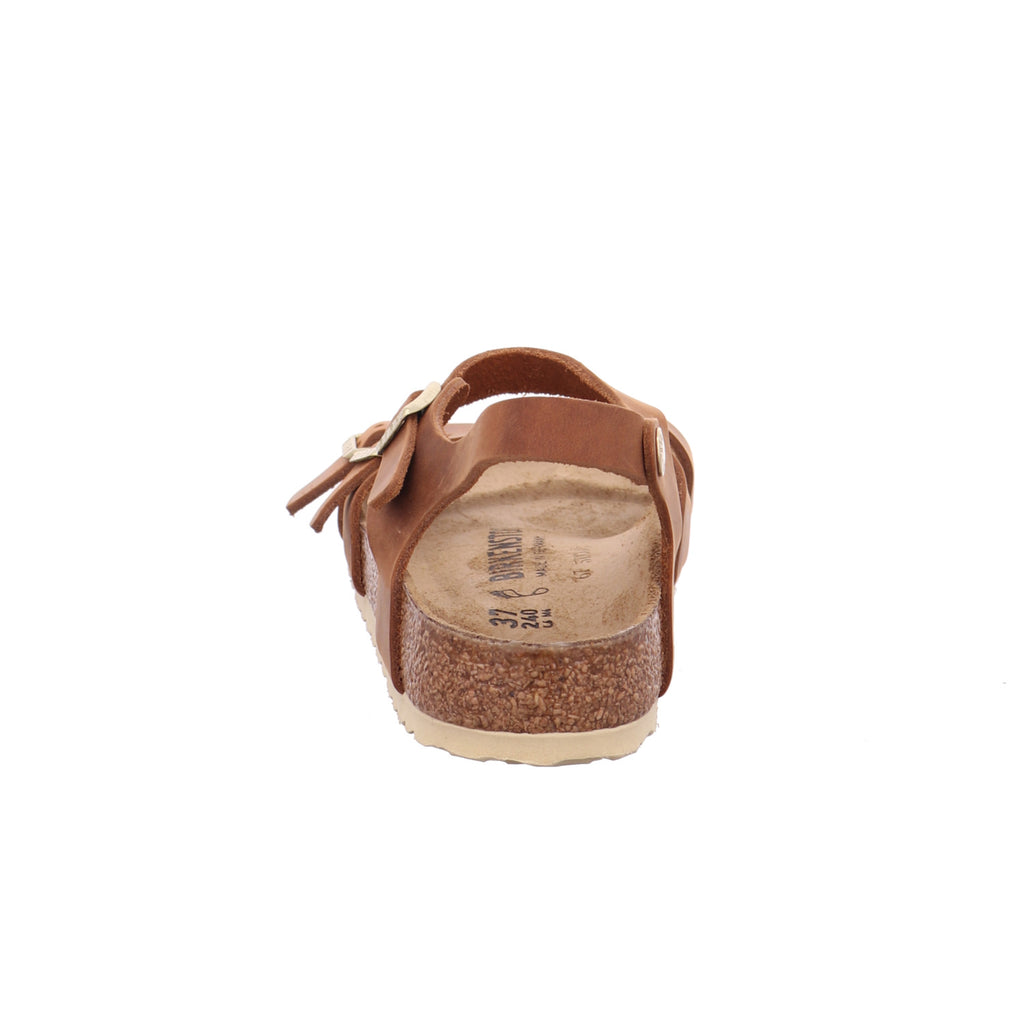 Birkenstock I 1021509