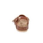 Birkenstock I 1021509