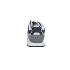 Tommy Hilfiger | FM0FM05465-DB9