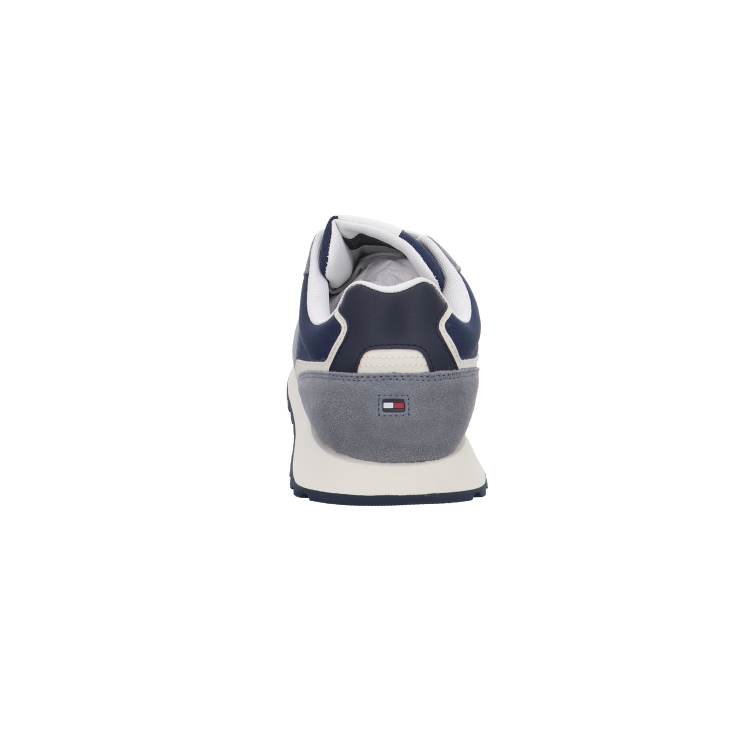Tommy Hilfiger | FM0FM05465-DB9