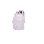 Puma | 404484/001